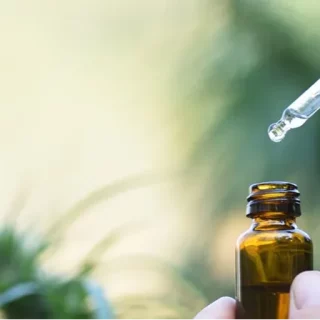 CBD Oil Make You Feel