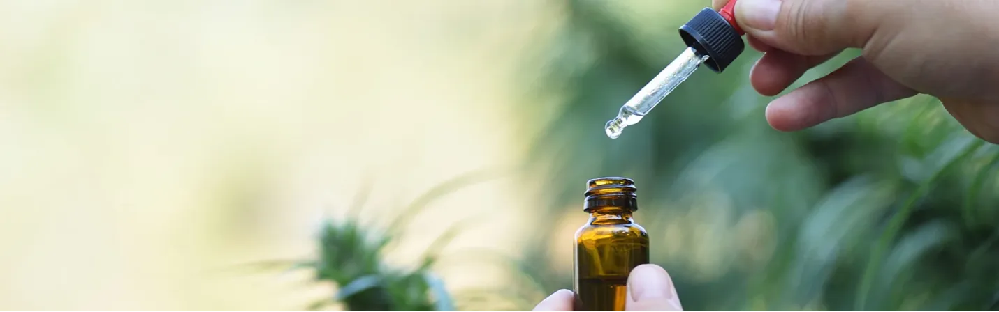 cbd oil make you feel