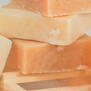 cbd soap
