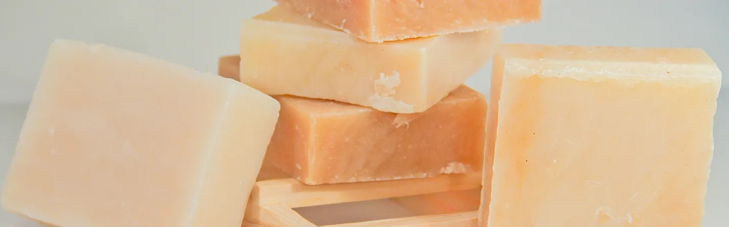 cbd soap