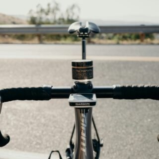 Muscle Recovery scaled