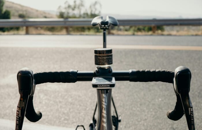 Muscle Recovery scaled