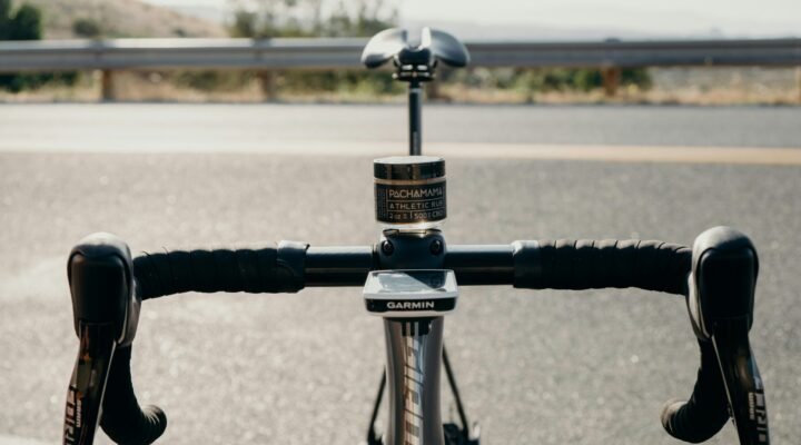 Muscle Recovery scaled