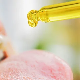 does cbd make you high