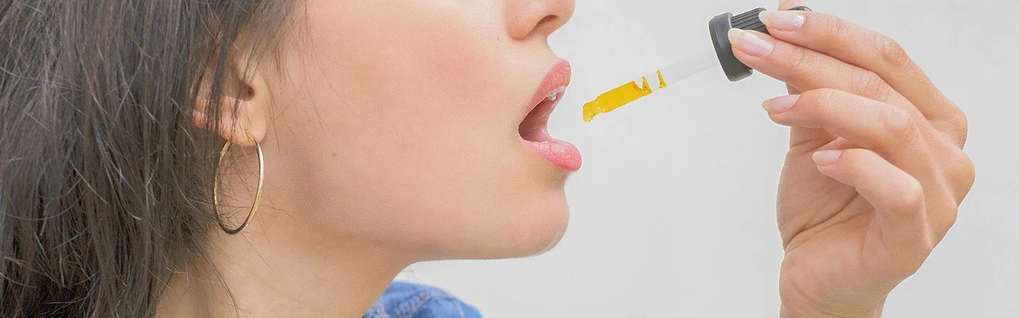 cbd oil side effects