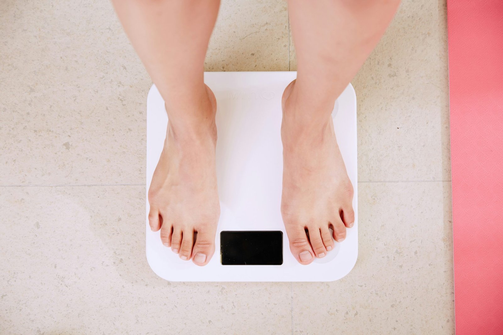 cbd for weight loss