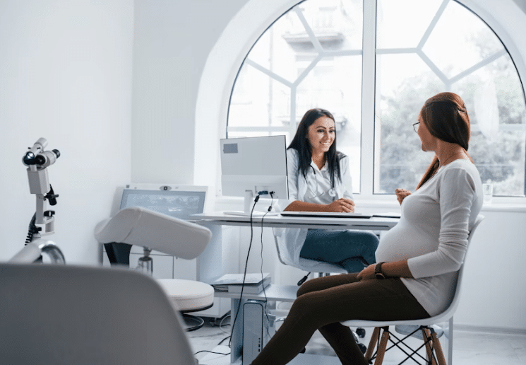 medical cannabis clinic