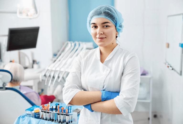 CBD for Period Cramps