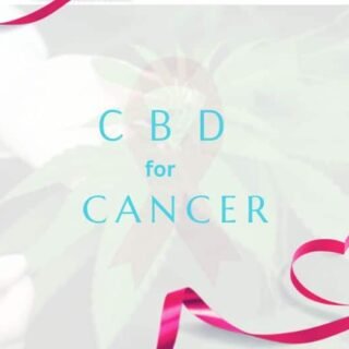 CBD for Cancer