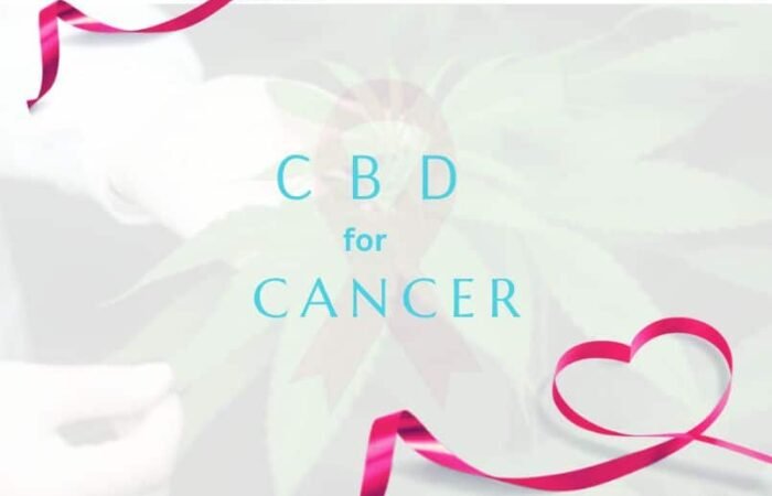 CBD for Cancer