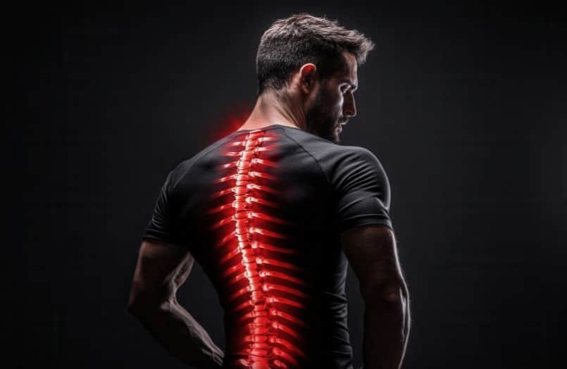 CBD for inflammation