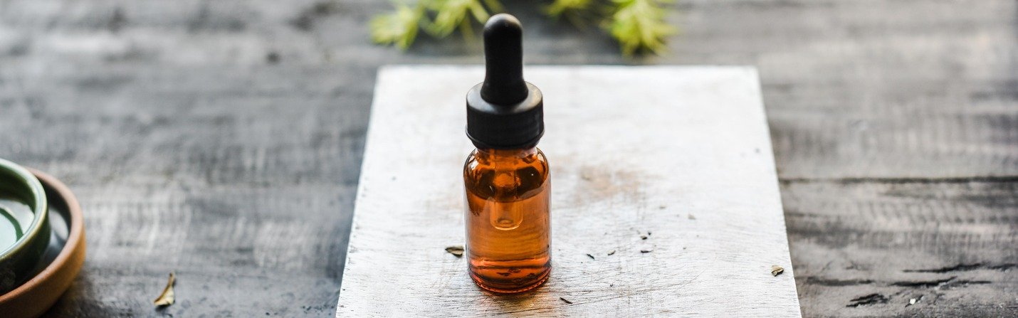 CBD for Nausea