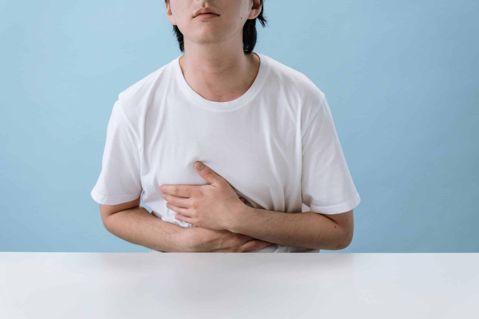 cbd for nausea