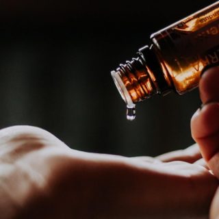 Cbd Oil for Sleep, cbd products