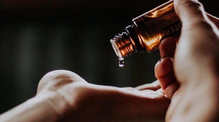 Cbd Oil for Sleep, cbd products