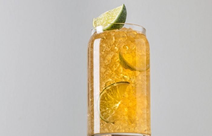 cbd oil and alcohol​