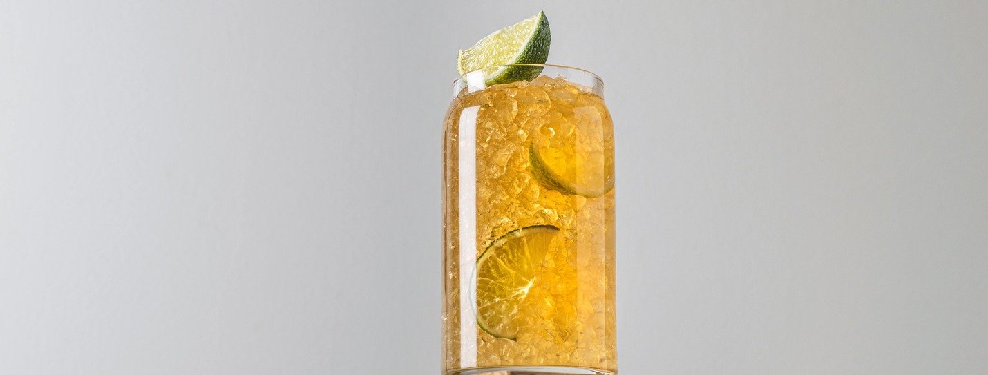 How Long After Taking CBD Oil Can I Drink Alcohol, alcohol and cbd oil