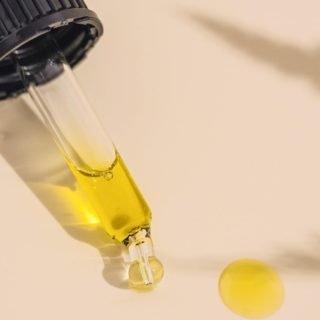 cbd for hangover