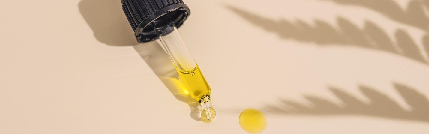 cbd for hangover