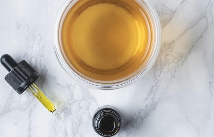 cbd for epilepsy