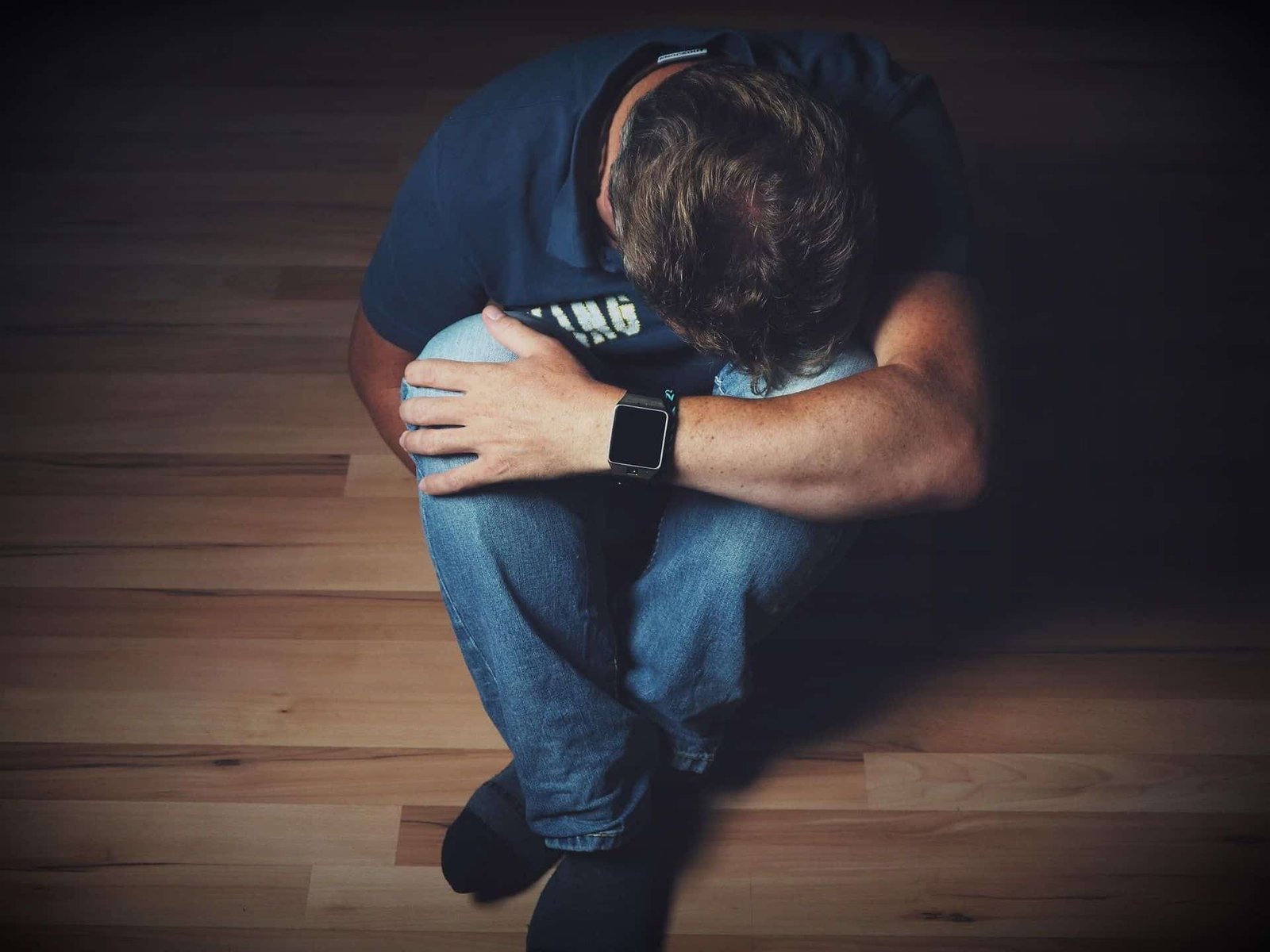 head pain