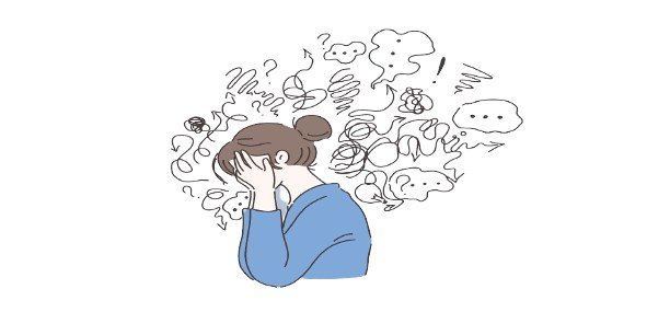anxiety