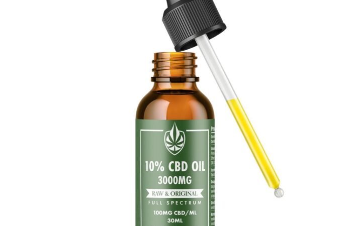 cbdarmour cbd oil tincture