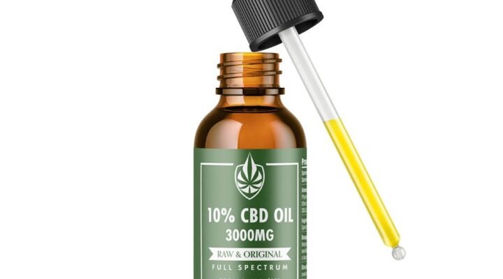 cbdarmour cbd oil tincture