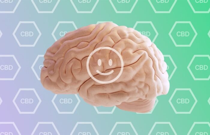 CBD Dopamine Boost
