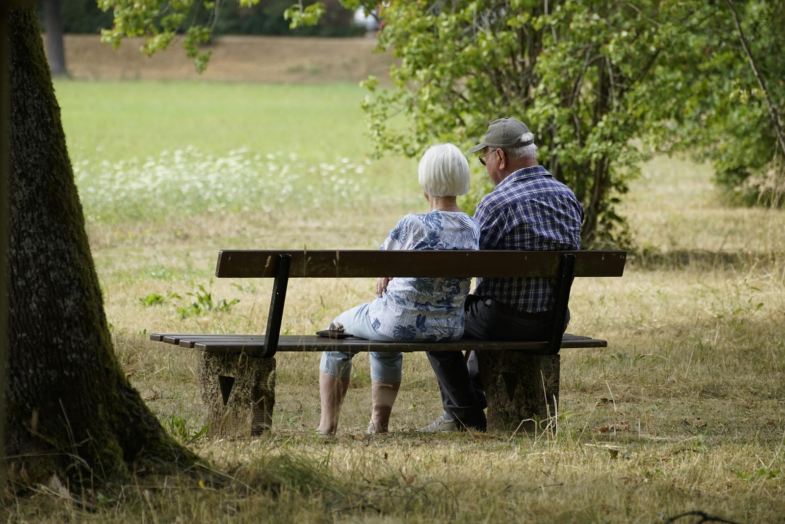 5 life changing health benefits of cbd for seniors