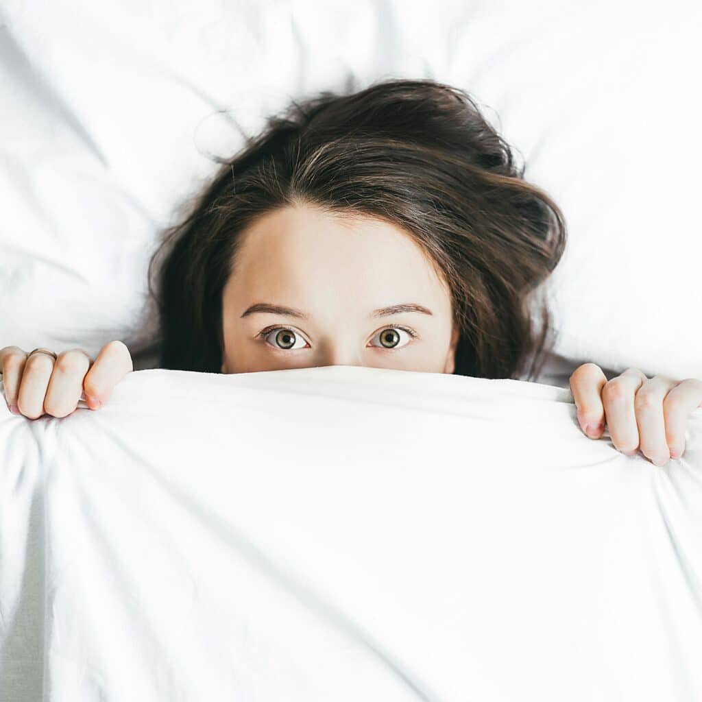 CBD for Sleep UK