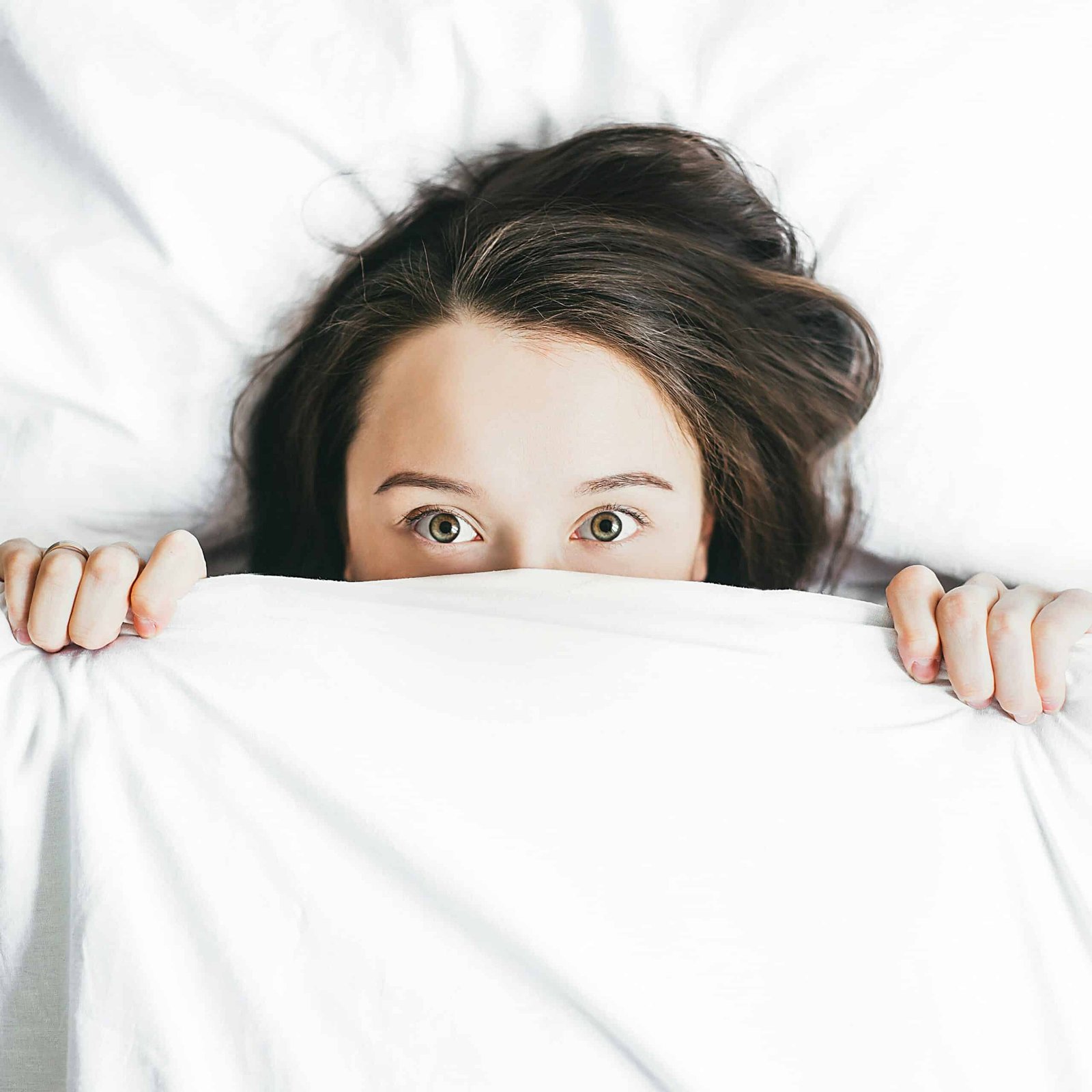 CBD for Sleep UK