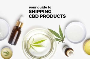 CBD store near me