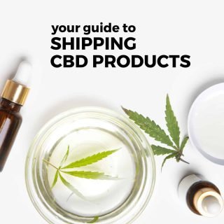 CBD store near me
