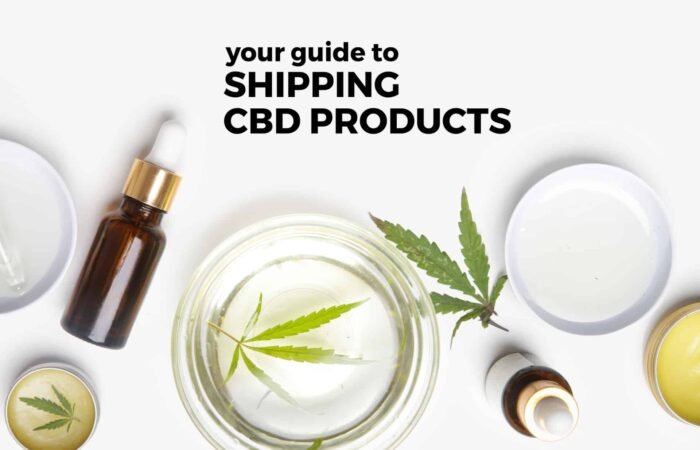 CBD store near me