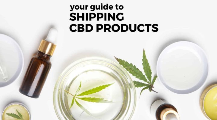CBD store near me