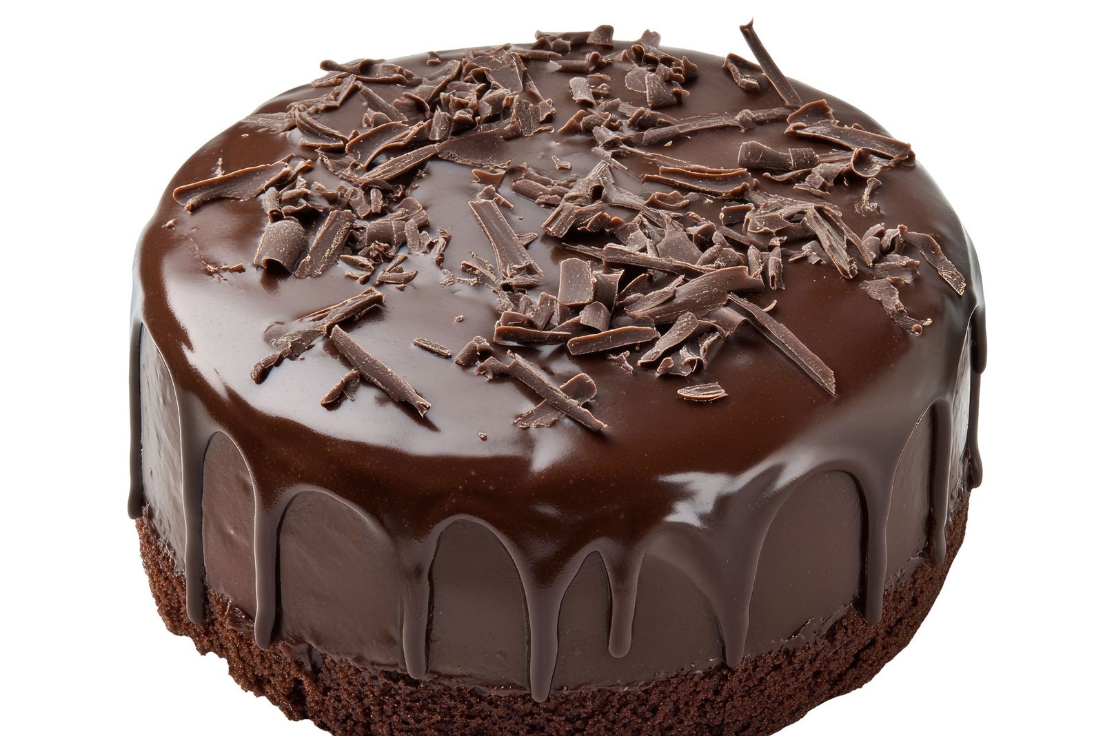 CBD Dark Chocolate Fudge UK