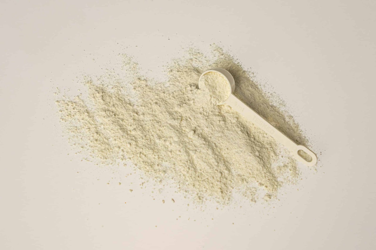 Hemp Protein Powder UK