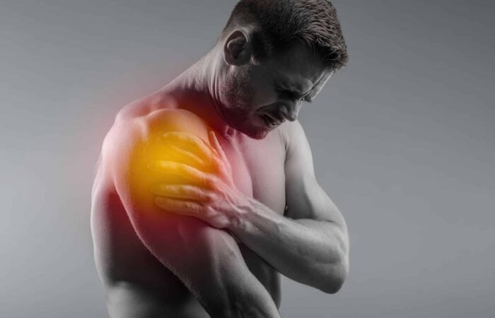cbd oil for pain