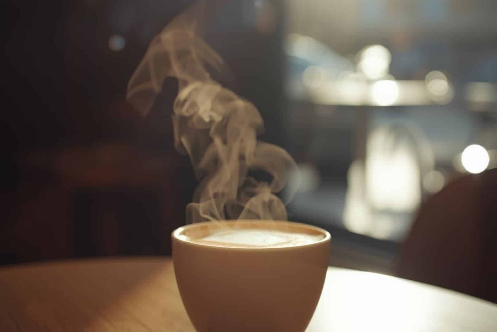 Cannabidiol coffee 2026