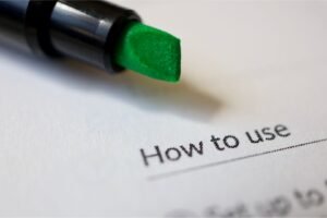 Cannabidiol Uses Guide in UK