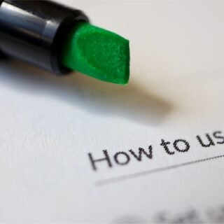 Cannabidiol Uses Guide in UK