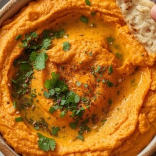 CBD Peanut Butter Chocolate