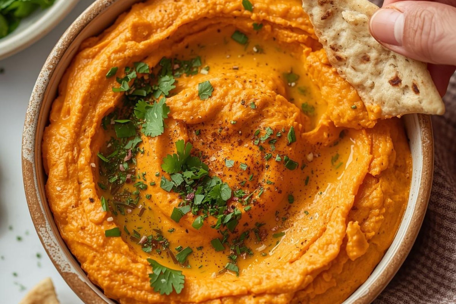 CBD Peanut Butter Chocolate