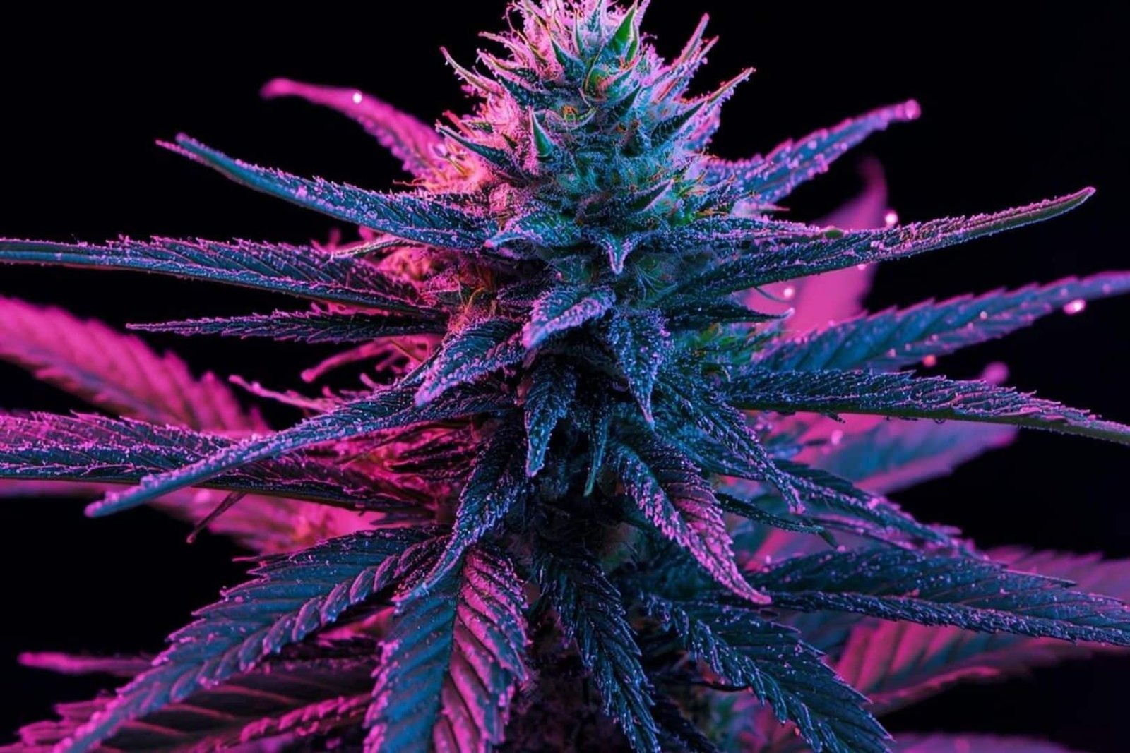  top 10 sativa strains  2026