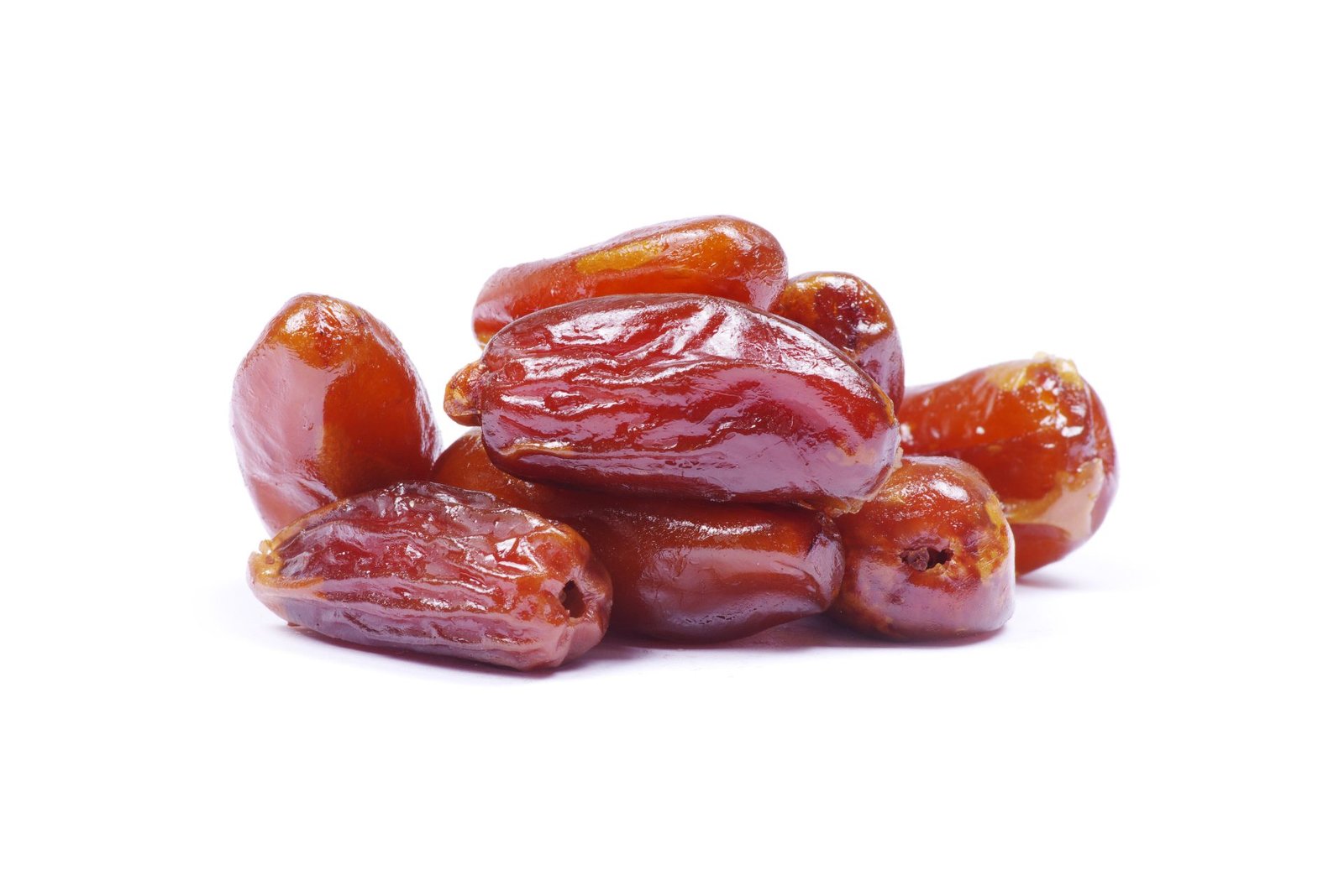 CBD Stuffed Dates