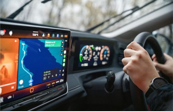 Can You Drive on CBD in 2026