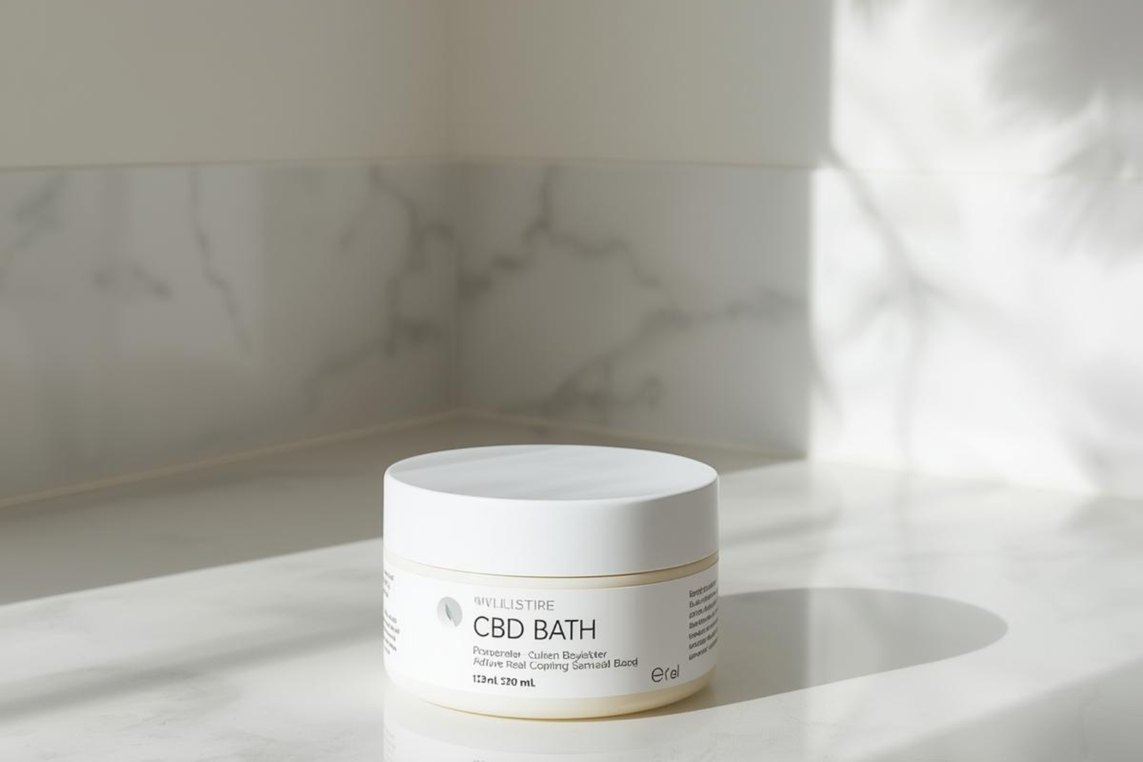 CBD Bath UK