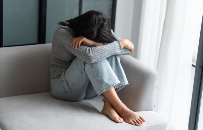 CBD for Depression