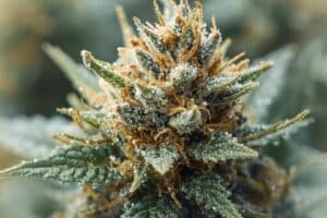 Top 10 Sativa Strains 2026